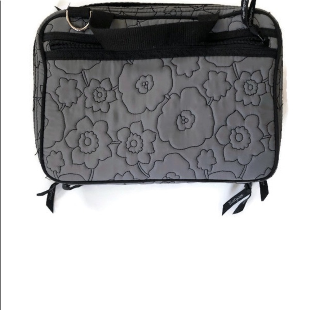 Thirty One | cosmetic travel bag